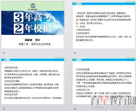 查看预览图