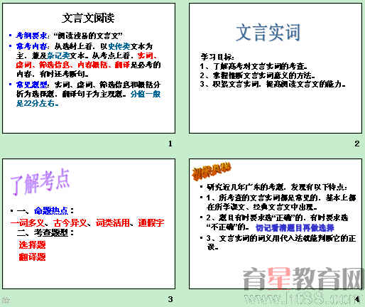 �鿴Ԥ��ͼ