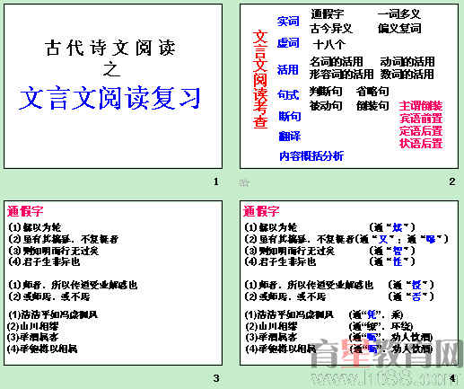 �鿴Ԥ��ͼ
