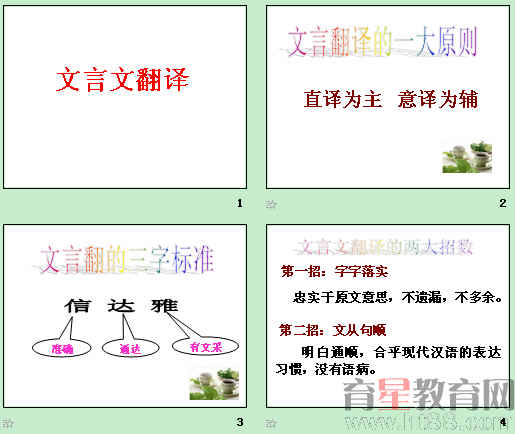 �鿴Ԥ��ͼ