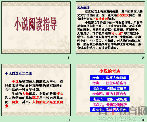 �鿴Ԥ��ͼ