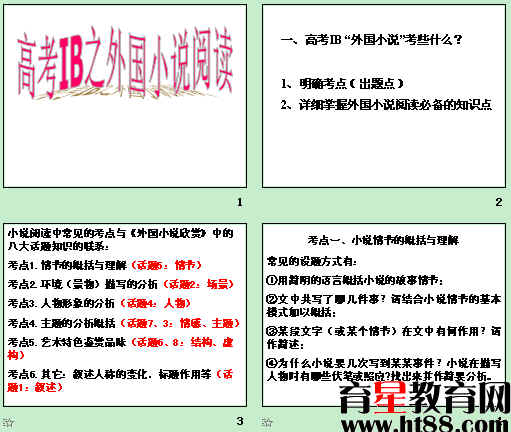 �鿴Ԥ��ͼ