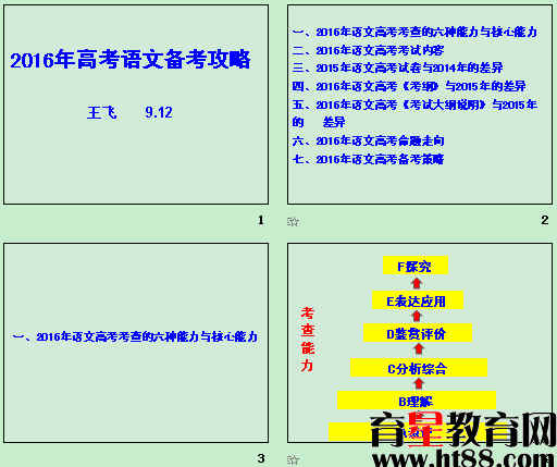 �鿴Ԥ��ͼ