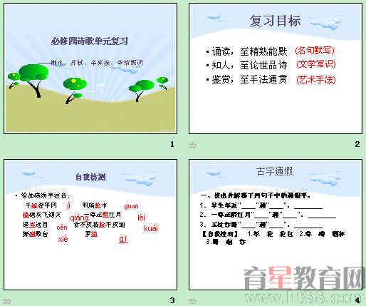 �鿴Ԥ��ͼ