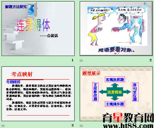 �鿴Ԥ��ͼ