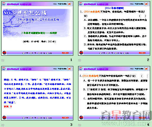 �鿴Ԥ��ͼ