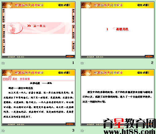 鿴Ԥͼ