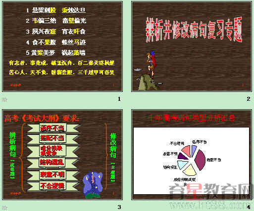 �鿴Ԥ��ͼ