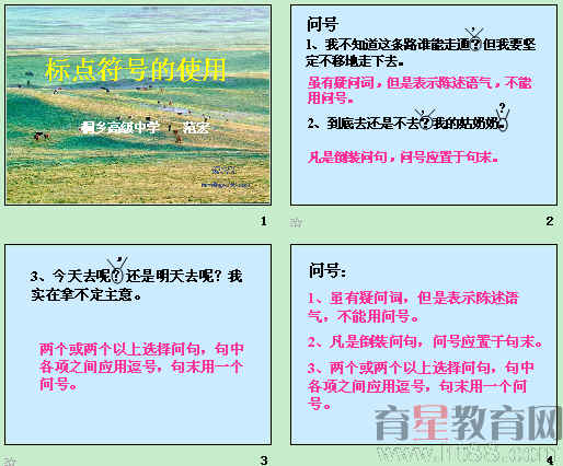 �鿴Ԥ��ͼ