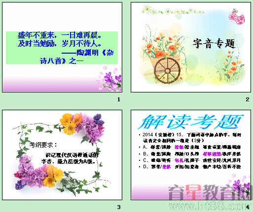 �鿴Ԥ��ͼ