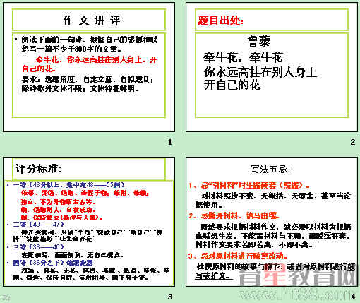 鿴Ԥͼ