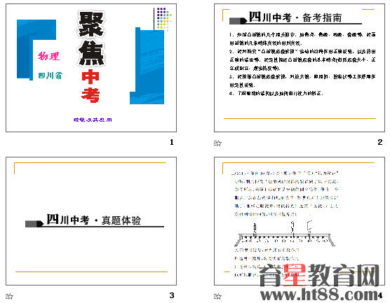 鿴Ԥͼ