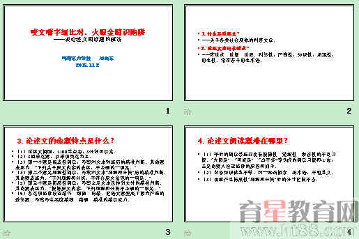 �鿴Ԥ��ͼ