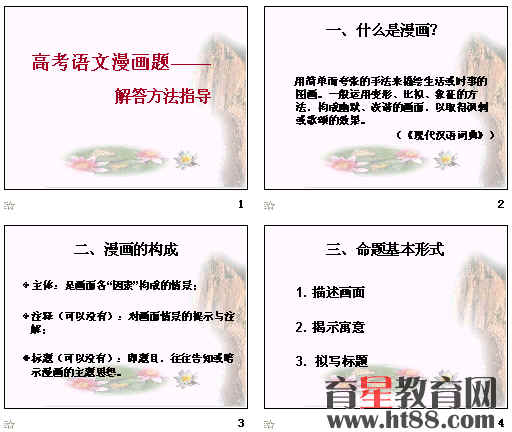 鿴Ԥͼ
