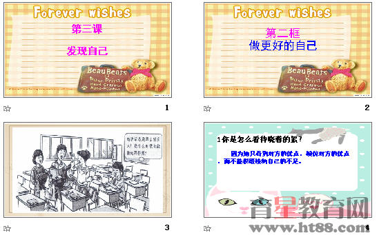 鿴Ԥͼ
