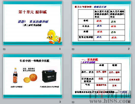 鿴Ԥͼ