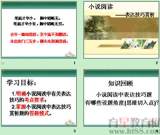 �鿴Ԥ��ͼ