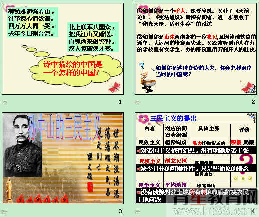 鿴Ԥͼ