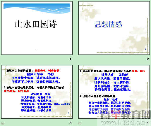 �鿴Ԥ��ͼ