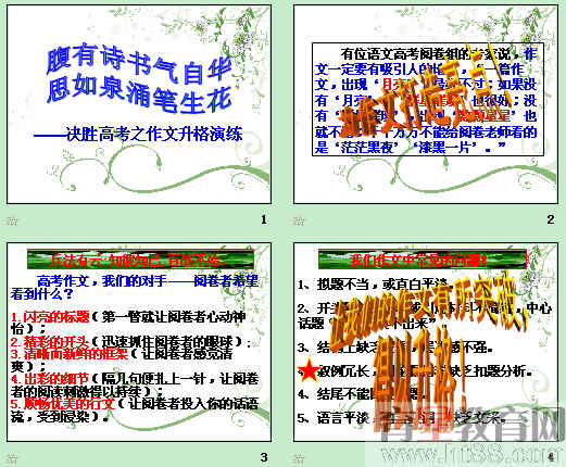 鿴Ԥͼ