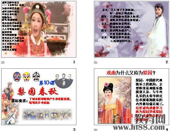 鿴Ԥͼ