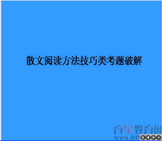 �鿴Ԥ��ͼ