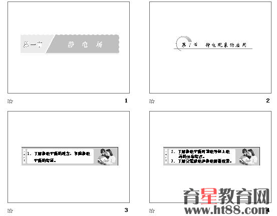 鿴Ԥͼ