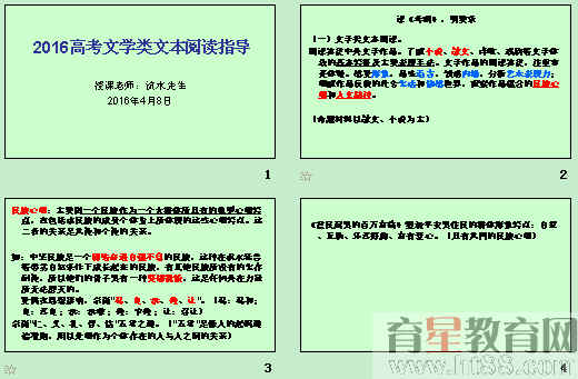 �鿴Ԥ��ͼ