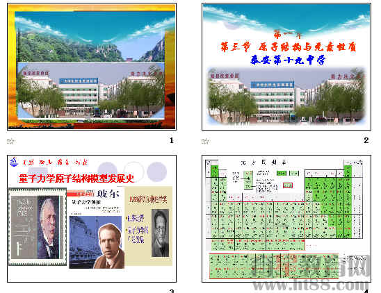 鿴Ԥͼ