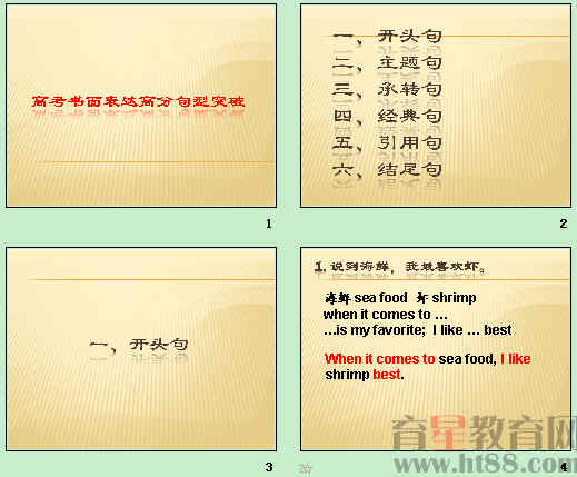 鿴Ԥͼ