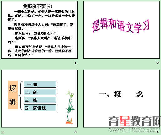 鿴Ԥͼ