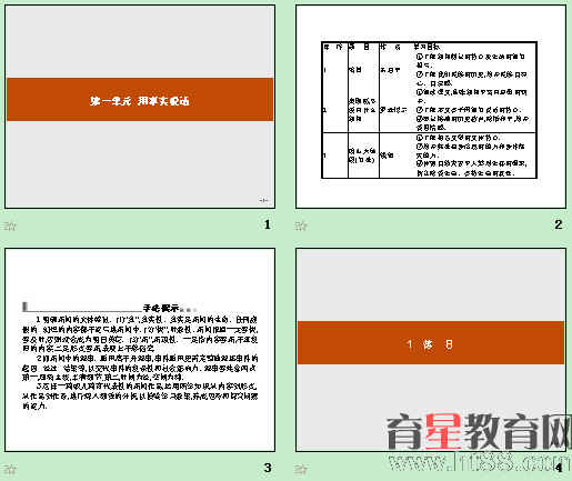 鿴Ԥͼ