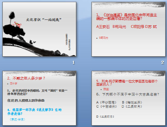 �鿴Ԥ��ͼ