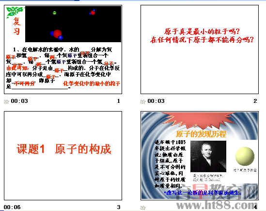 鿴Ԥͼ