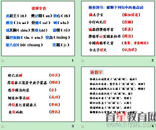 查看预览图