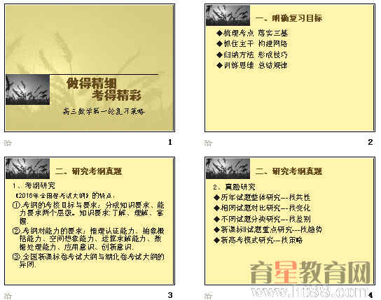 鿴Ԥͼ