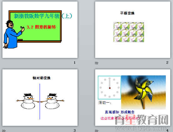鿴Ԥͼ