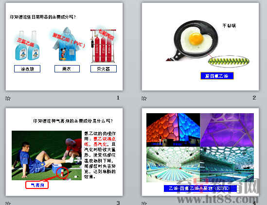 鿴Ԥͼ