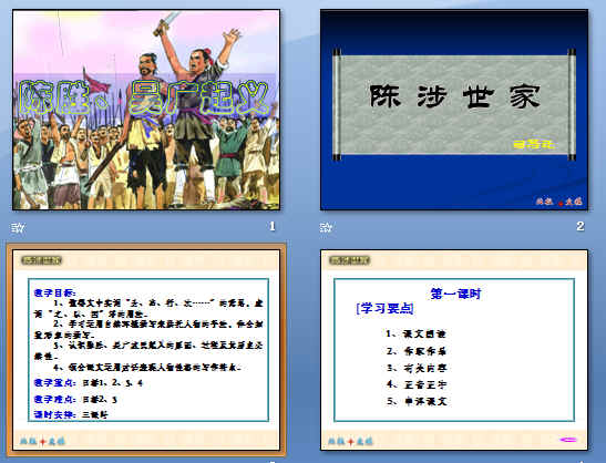 鿴Ԥͼ