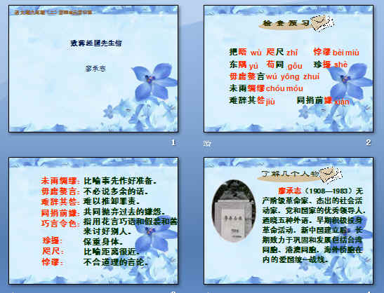 鿴Ԥͼ
