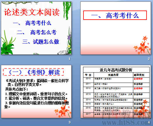 鿴Ԥͼ