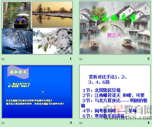 鿴Ԥͼ