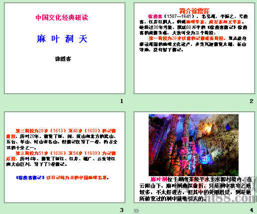 鿴Ԥͼ