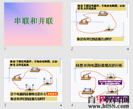 鿴Ԥͼ