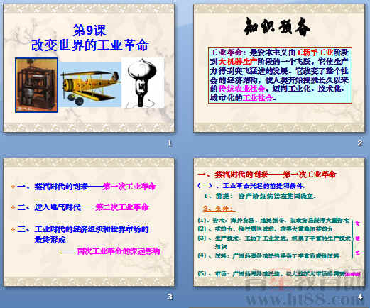 鿴Ԥͼ