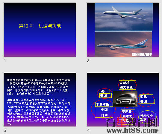 鿴Ԥͼ