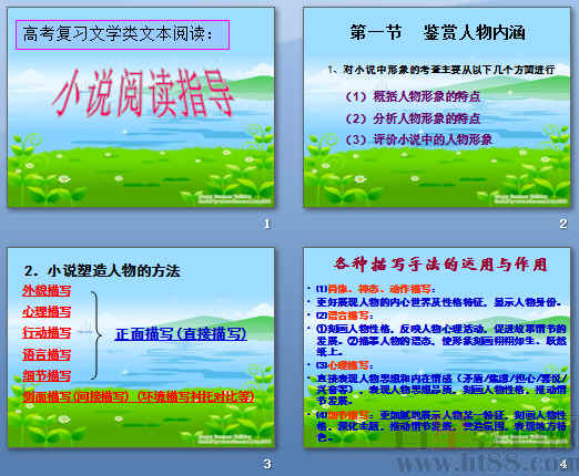 鿴Ԥͼ