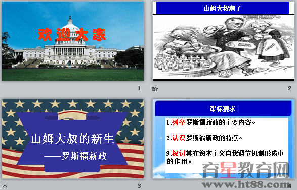 鿴Ԥͼ