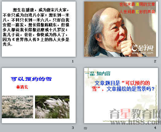 鿴Ԥͼ