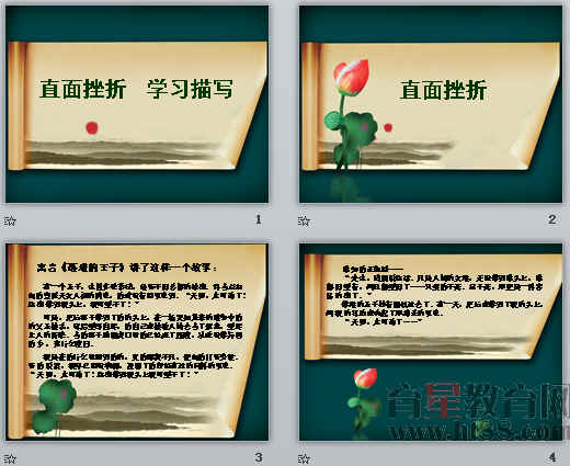 鿴Ԥͼ